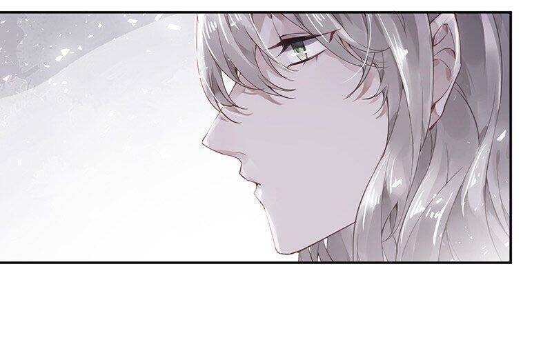 thác sủng thiên giá danh viên chapter 38 5