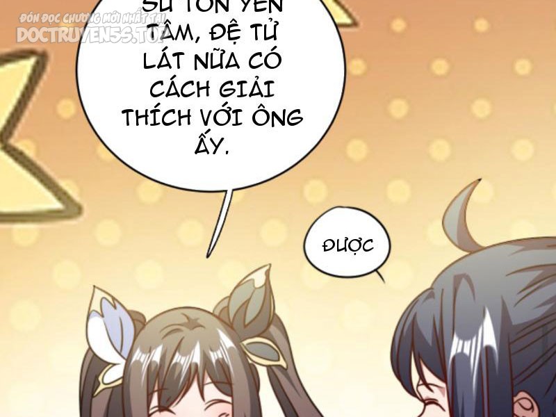 huyền huyễn: ta bắt đầu vô địch từ bại gia chapter 141 26