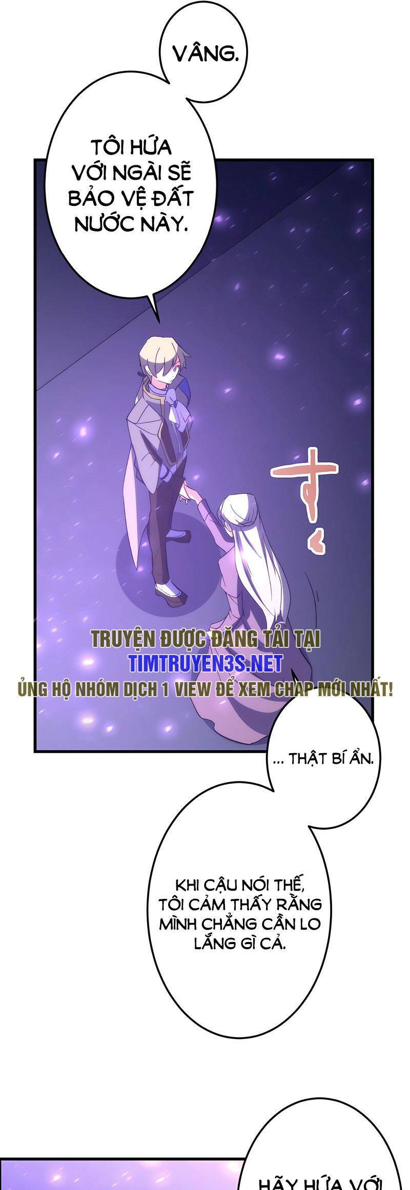 saikyou inyoushi no isekai tenseiki chapter 43 37