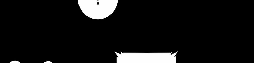 tam tuyệt tại dị giới chapter 96 192