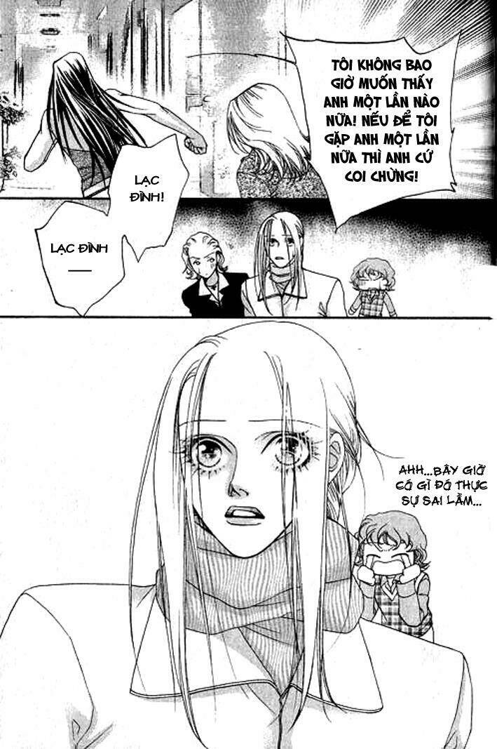 steel rose chapter 9 19