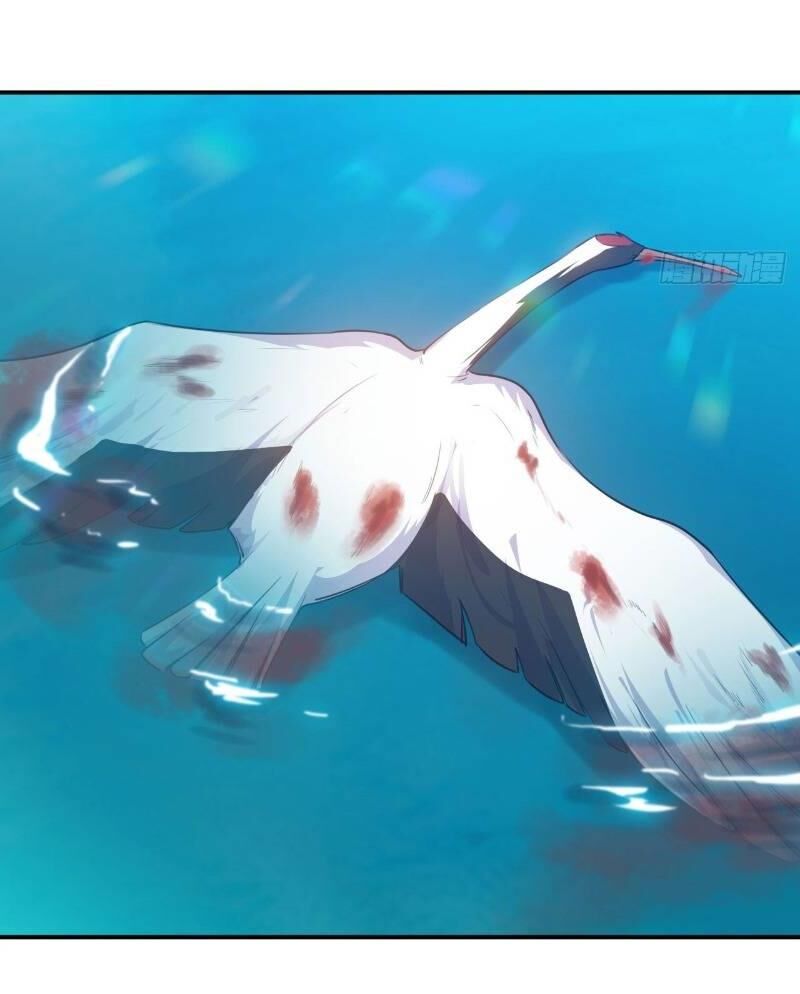 khởi đầu bằng một con côn chapter 92 3