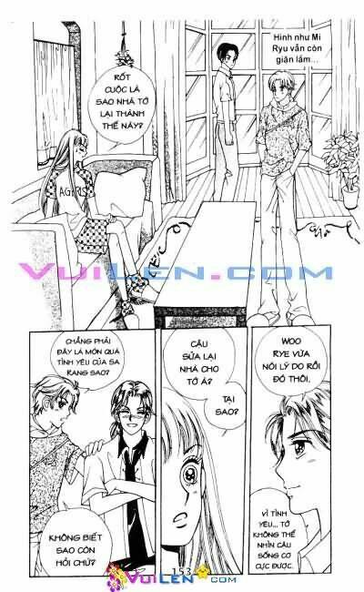 hợp đồng nô lệ chapter 8 153