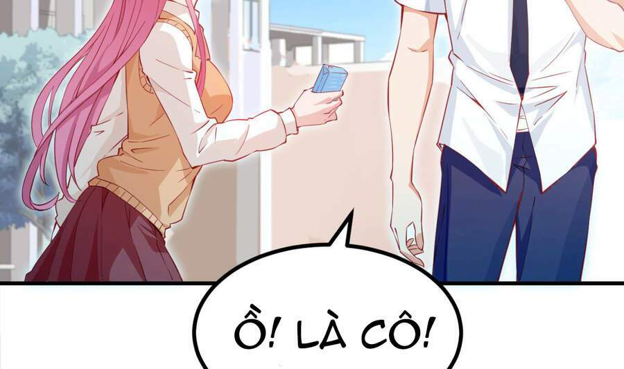 sau khi thân phận đại lão bị bại lộ chapter 5 41