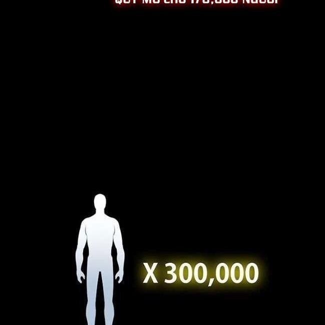 kẻ phán xét chapter 32 46