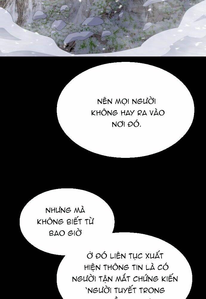 kĩ nguyên của anh hùng chapter 105 14