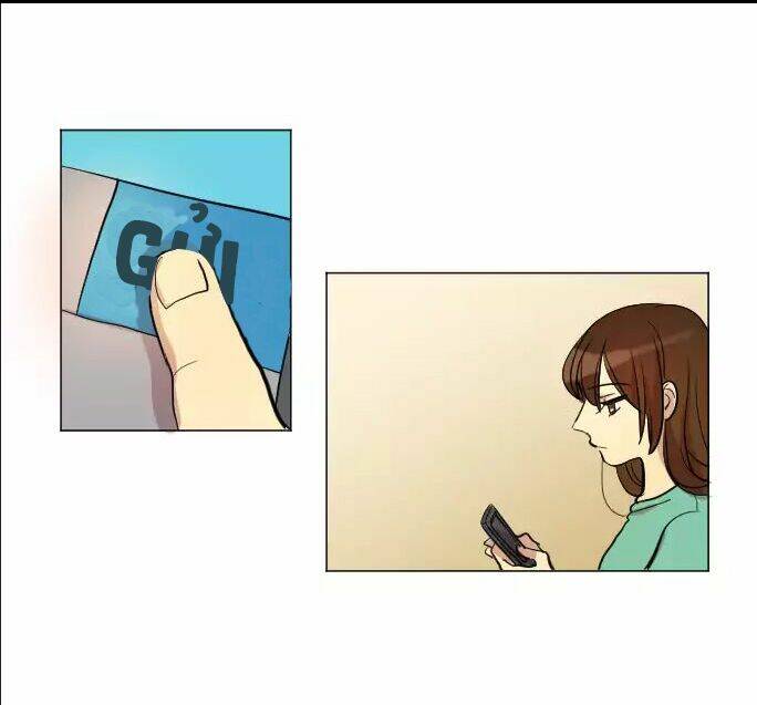 the devil who can't fly chapter 28 26