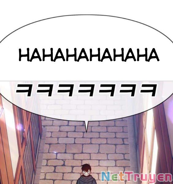 Gậy Gỗ Cấp 99+ chapter 3.1 7