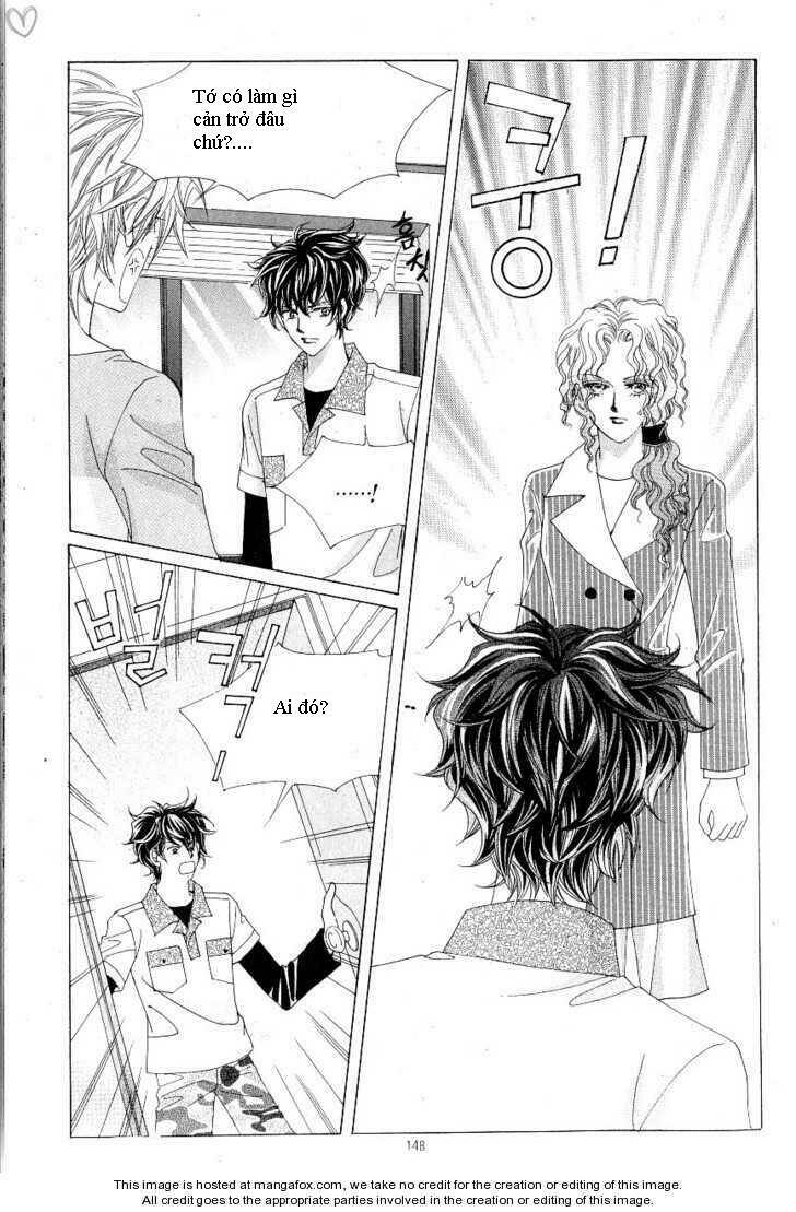 thần tượng mua sắm chapter 18 29