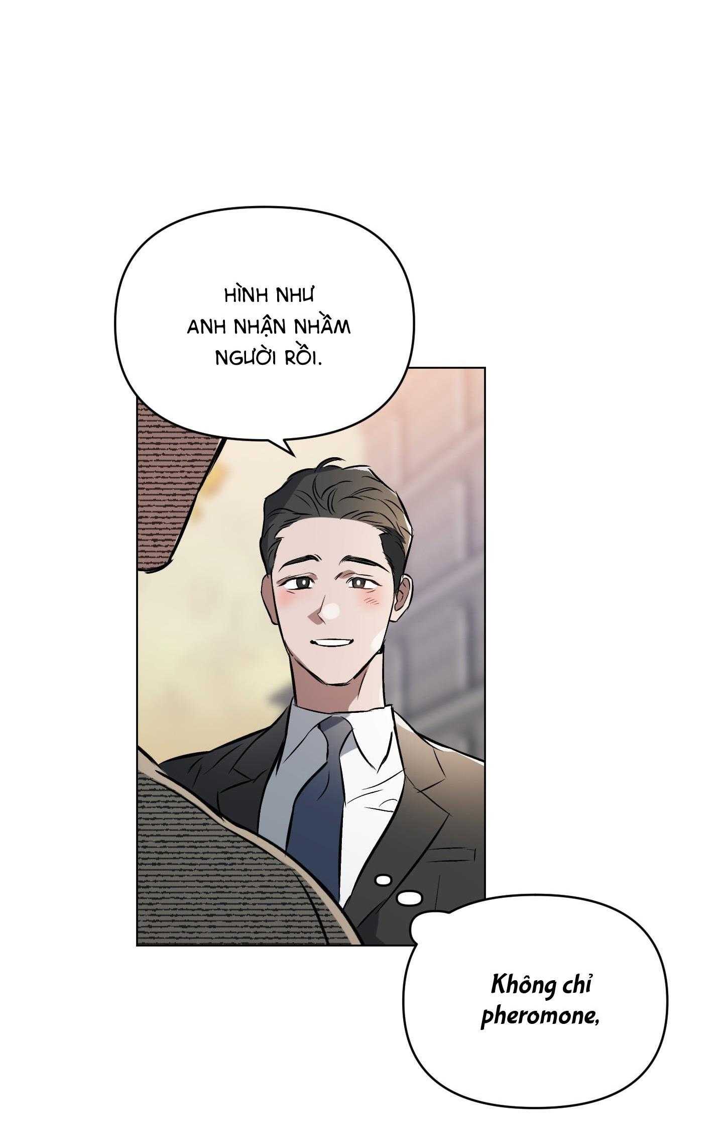 định tên mối quan hệ chapter 52 36