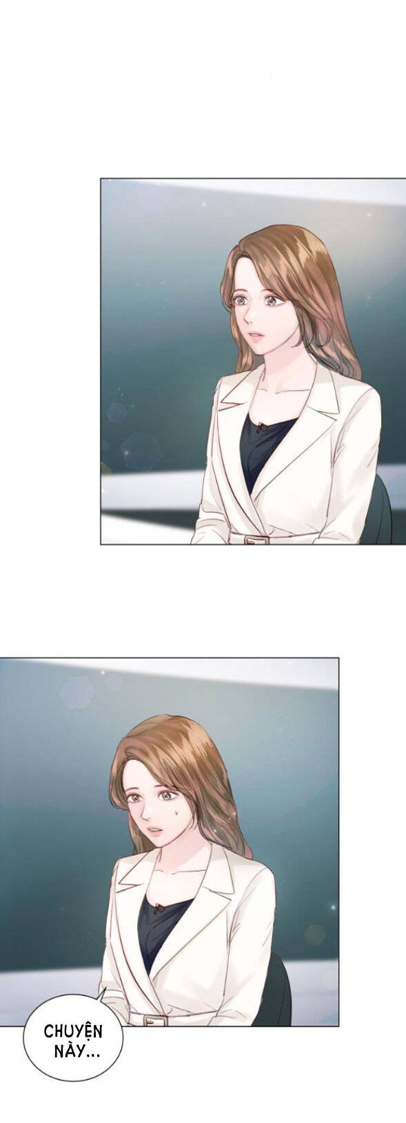 nhất định chúng ta sẽ được hạnh phúc chapter 80.1 32