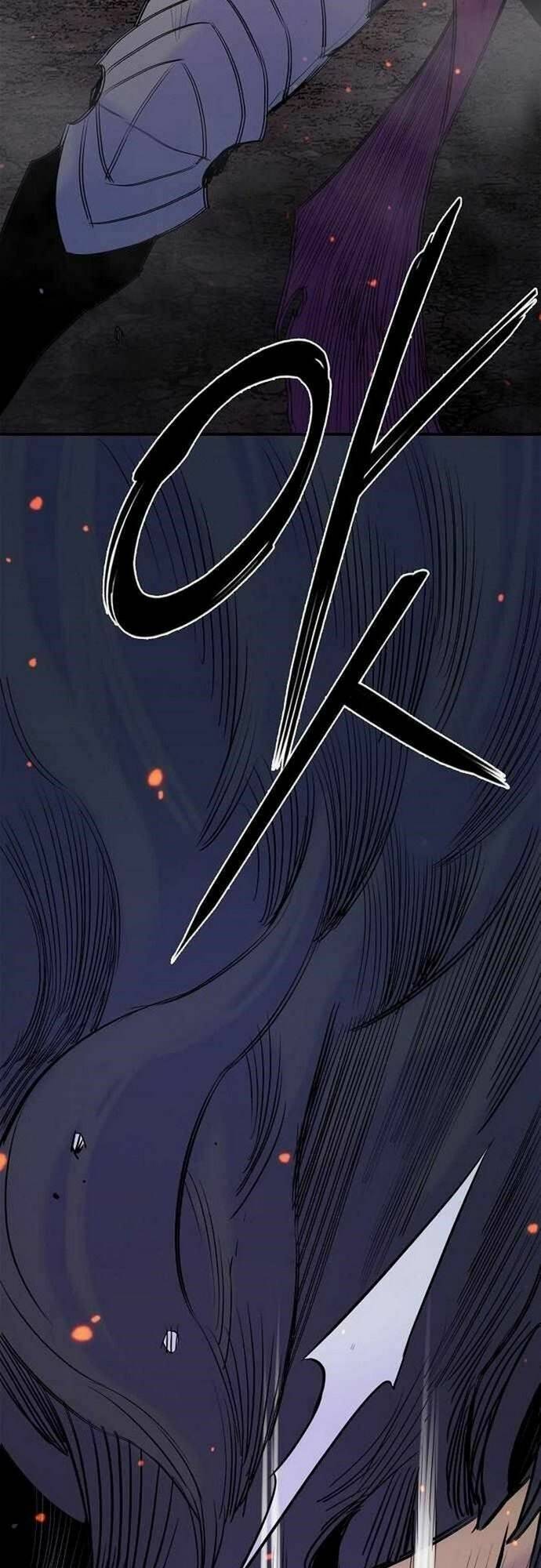 băng tâm kỵ sĩ chapter 37 58