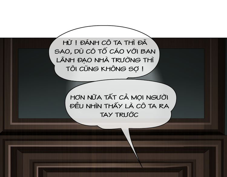 điêu khắc chapter 5 32