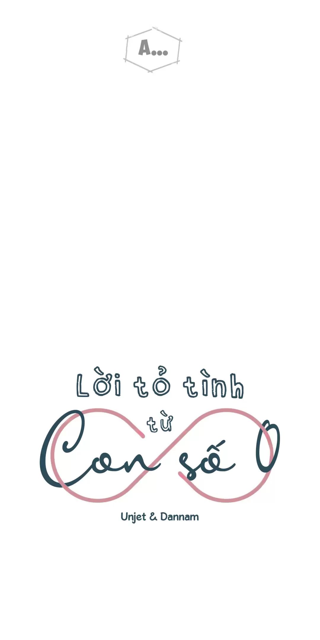 lời tỏ tình từ con số 0 chapter 27 21