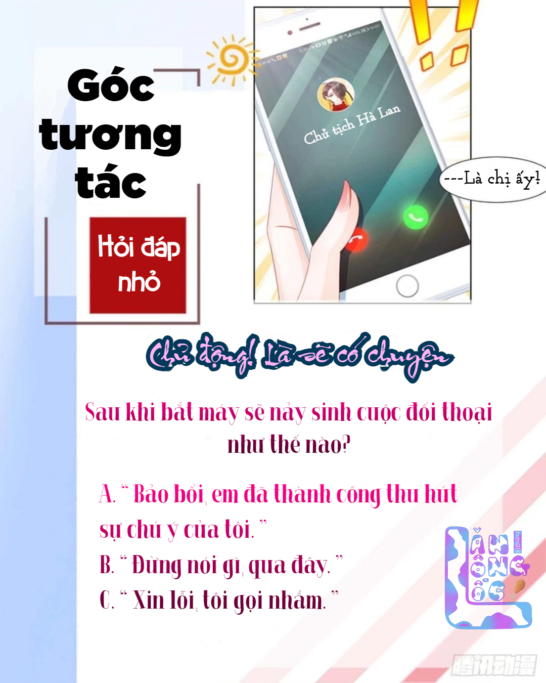 chị gái có thể có tâm tư gì xấu đây chapter 3 35