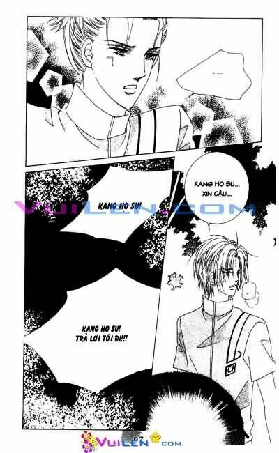 người duy nhất chapter 69 20