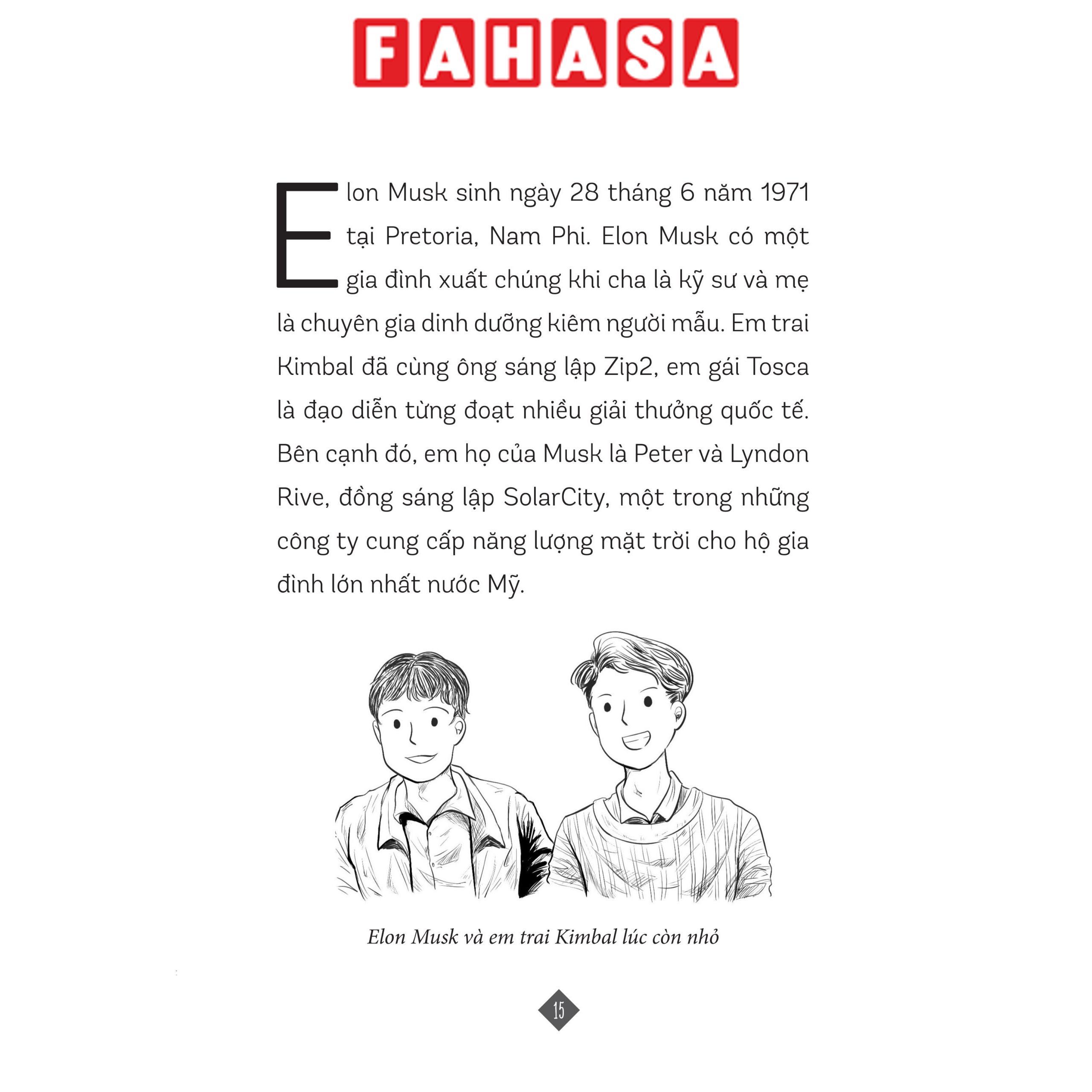 Sách - Ứng Dụng Disc Để Hiểu Từng Người Xung Quanh Bạn - Trong Công Việc (Tái Bản 2026)