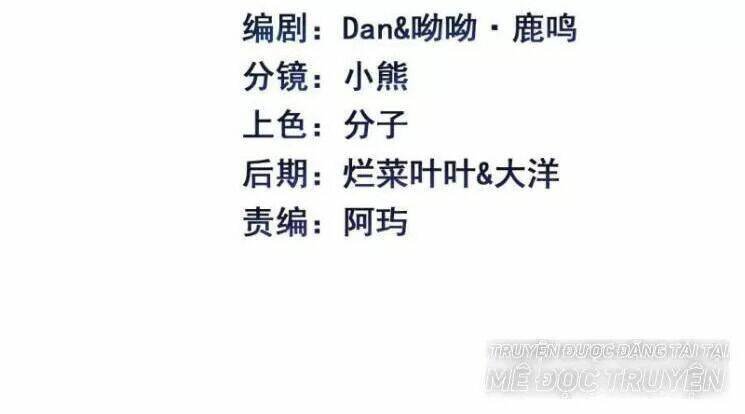 thần thám song kiêu chapter 14 3