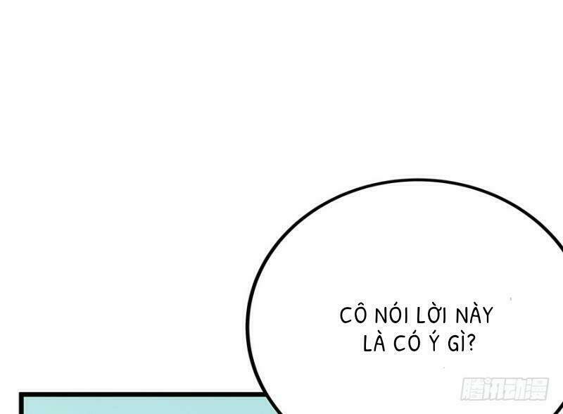 chào buổi sáng, ức vạn manh thê chapter 13 42