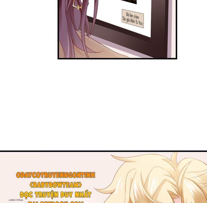 chiếc bật lửa và váy công chúa (b) chapter 37 28