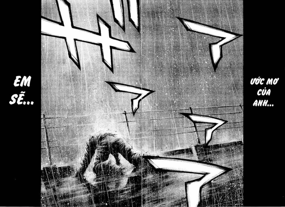 rainbow chapter 230 16