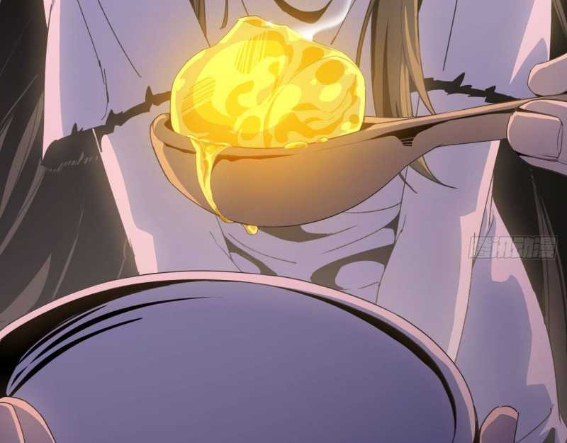 mình ta tu tiên chapter 5 57