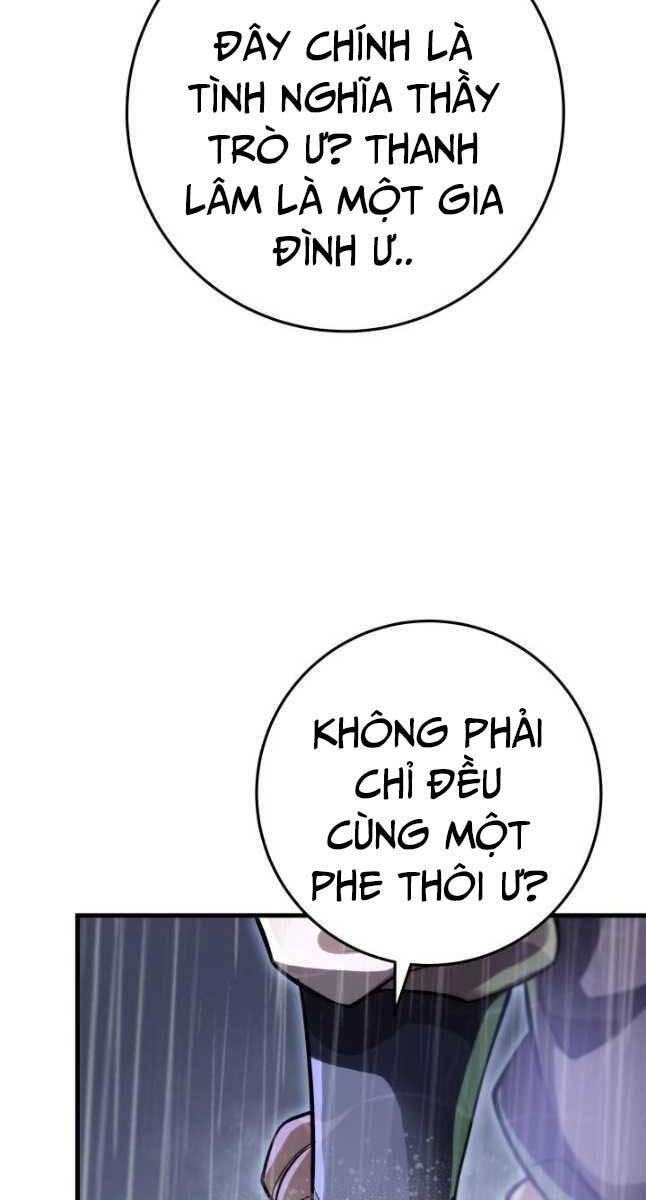 cửu thiên kiếm pháp chapter 55 46