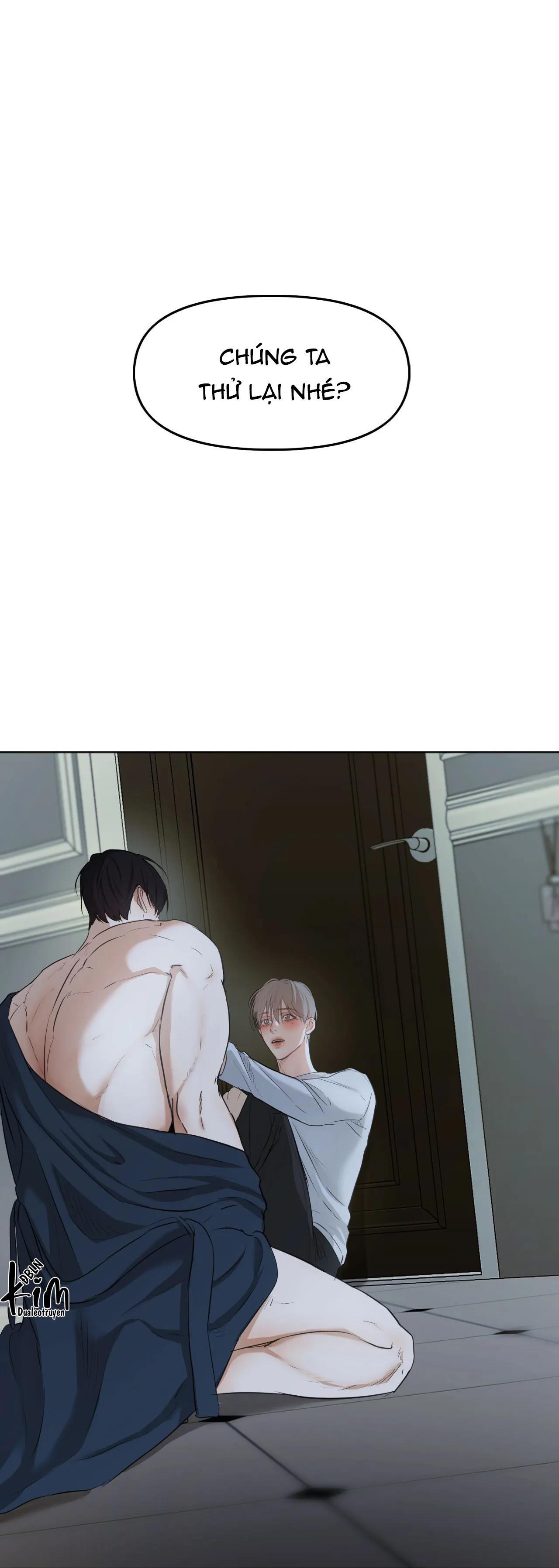 cry me a river chapter 6 1