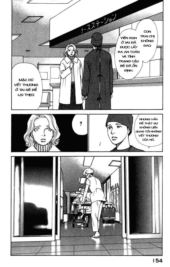 eternal sabbath chapter 68 14