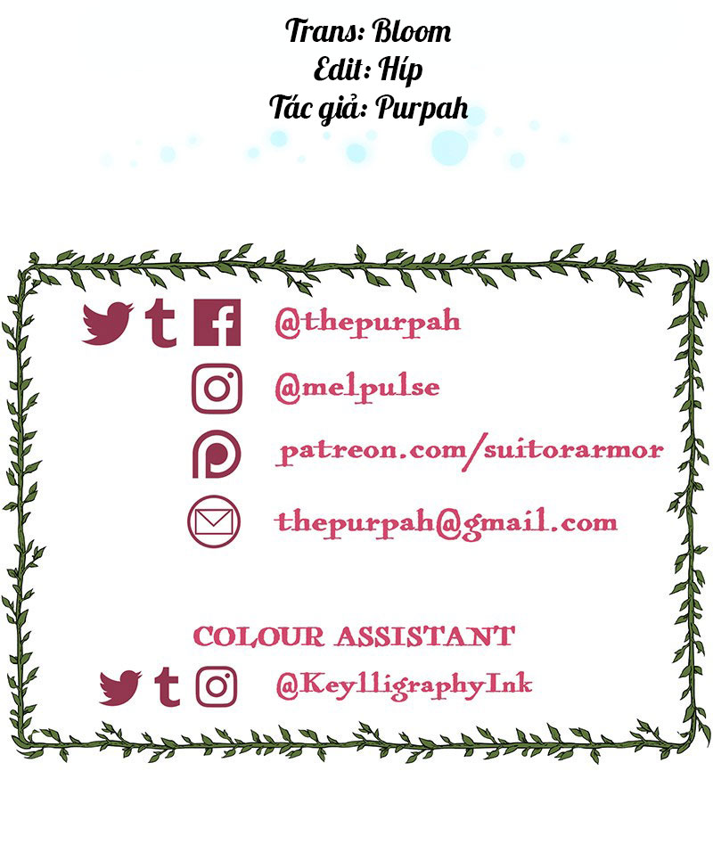 người cầu hôn chapter 10 70