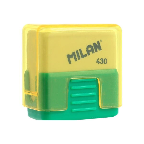 Gôm - School 430 Eraser