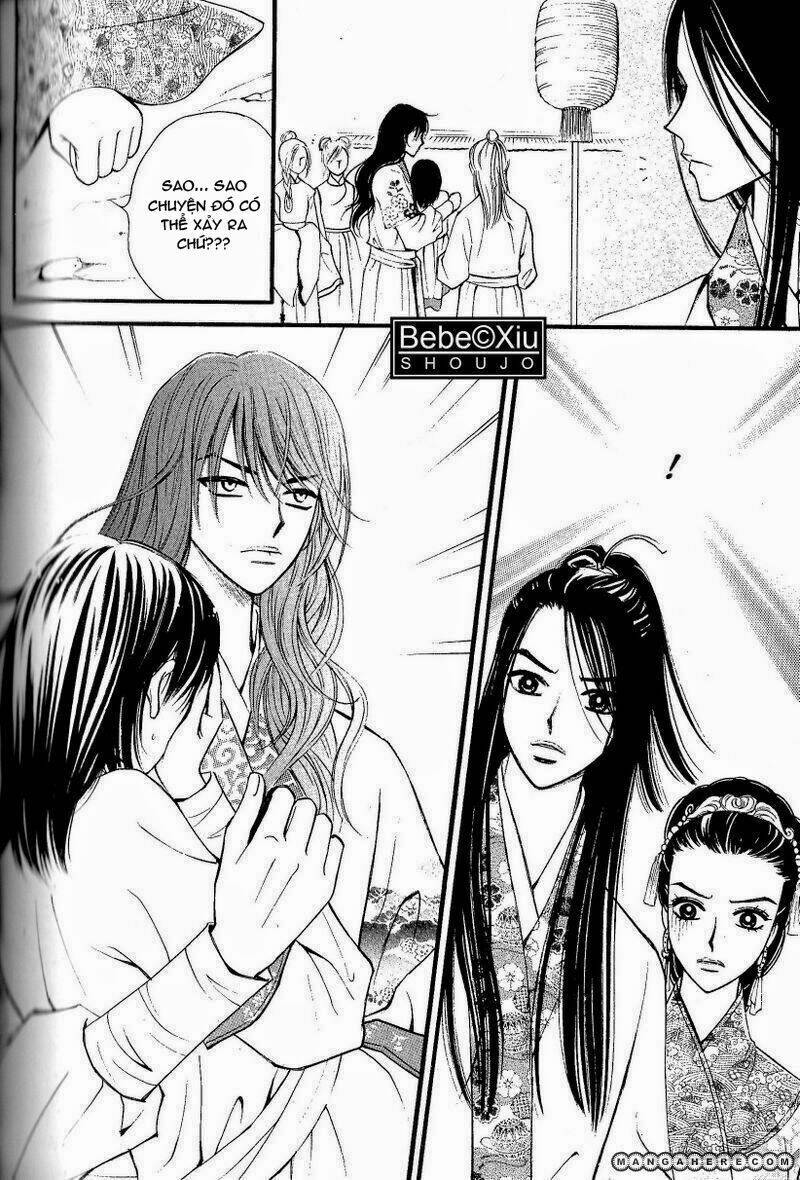 sarasah chapter 24 19