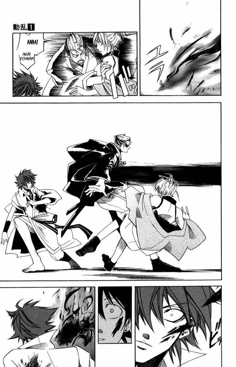 dohran chapter 1.2 31