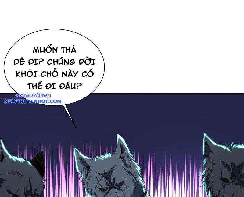 vô hạn thôi diễn chapter 27 112