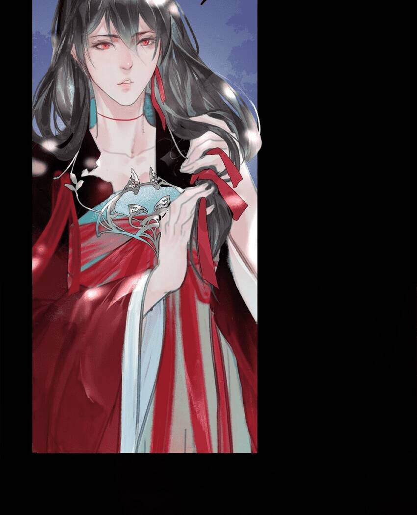 thân thể ta tự có tâm trí riêng chapter 0 4