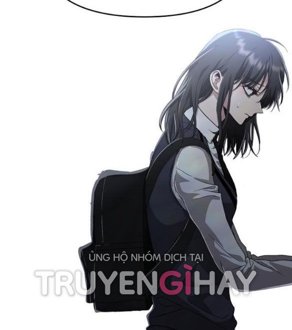 Tự Do Trong Mơ chapter 47.2 17