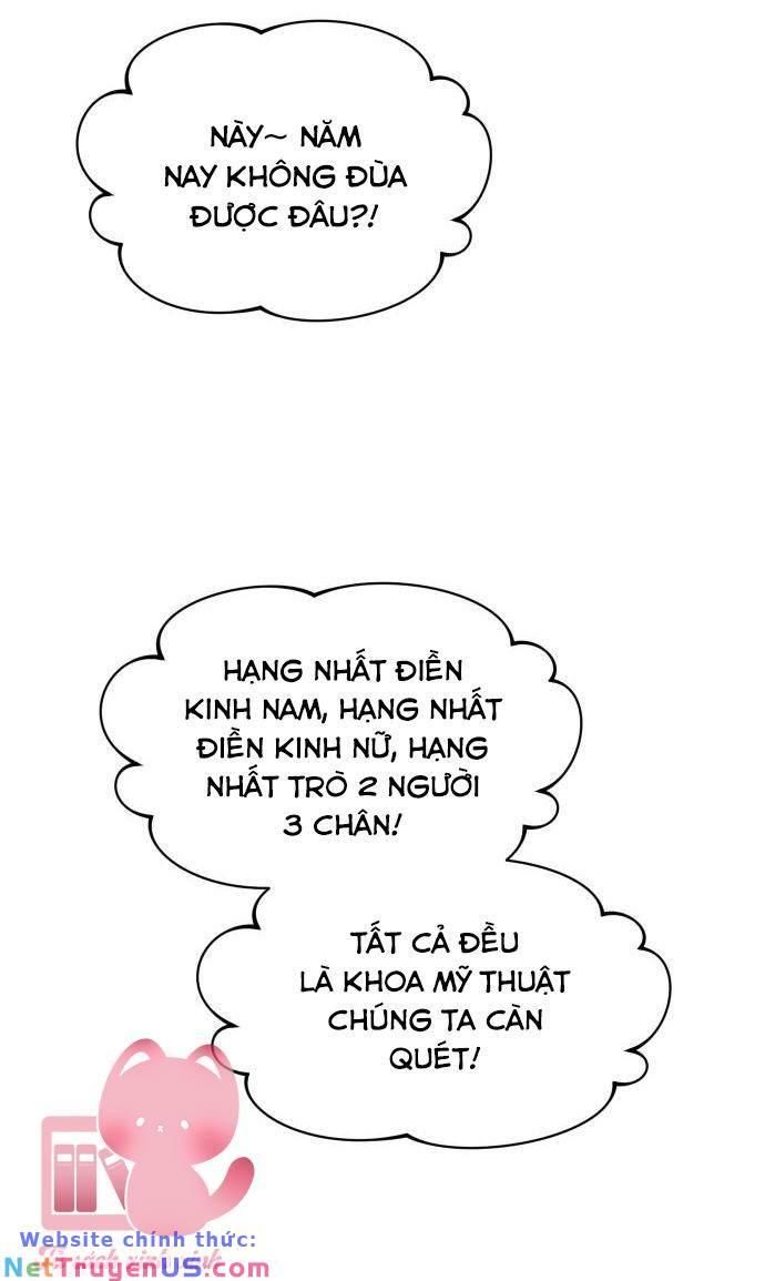 chị em tranh đấu chapter 23 53