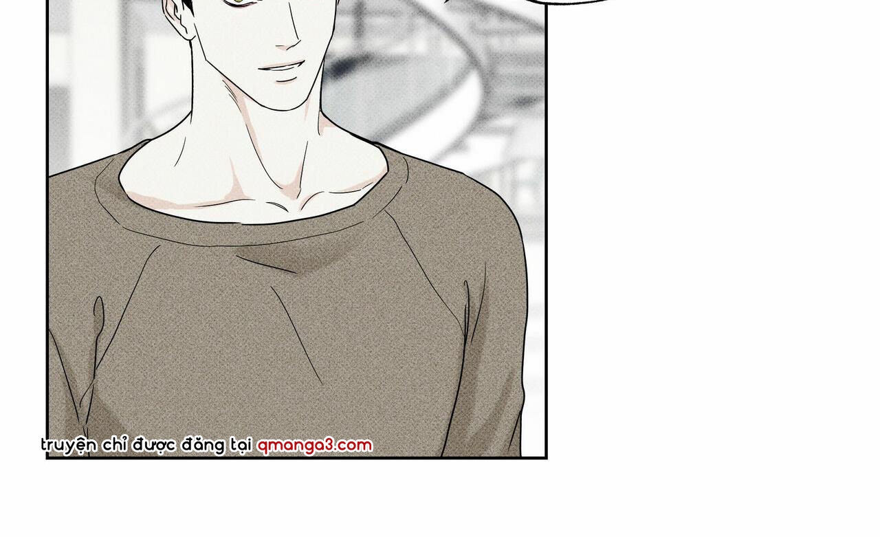 chàng giao pizza và gold palace chapter 30 92