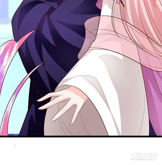 hồ tiên hung bạo chapter 155 46