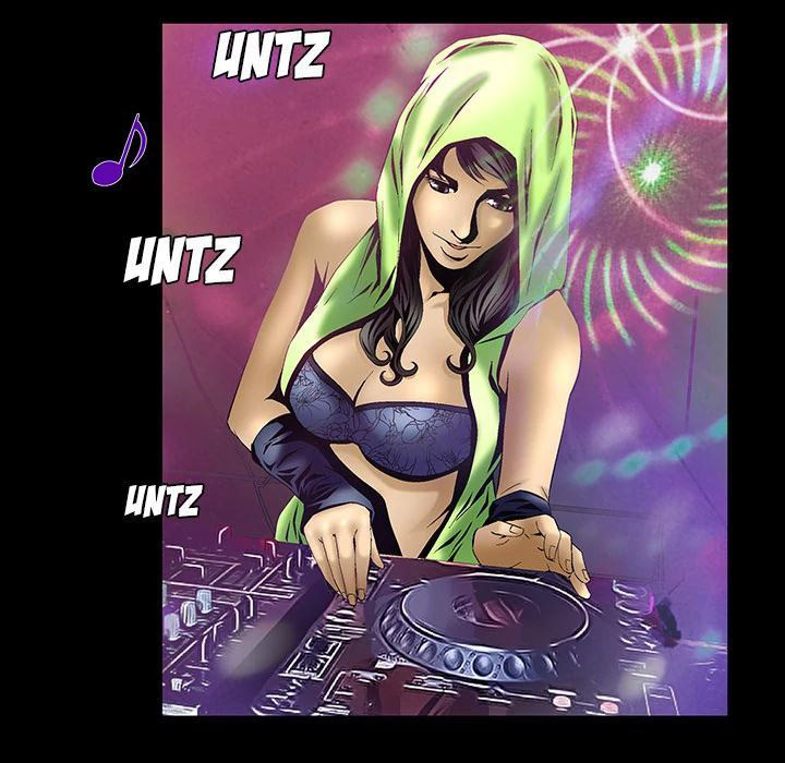 khổ dâm chapter 4 102