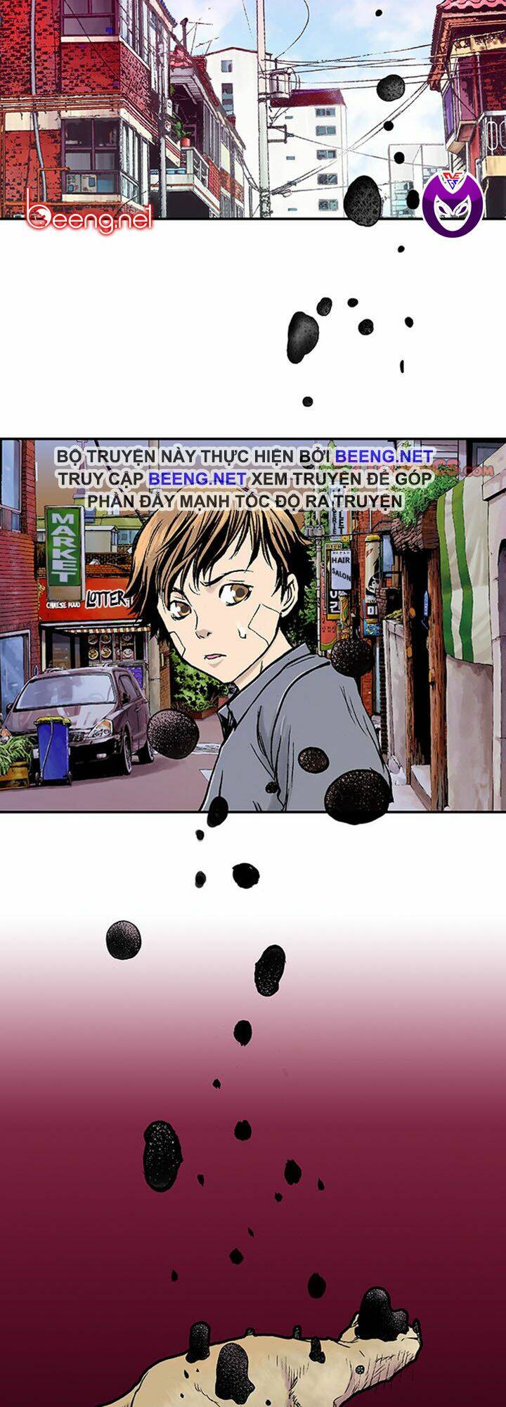 kang gito chapter 3 4