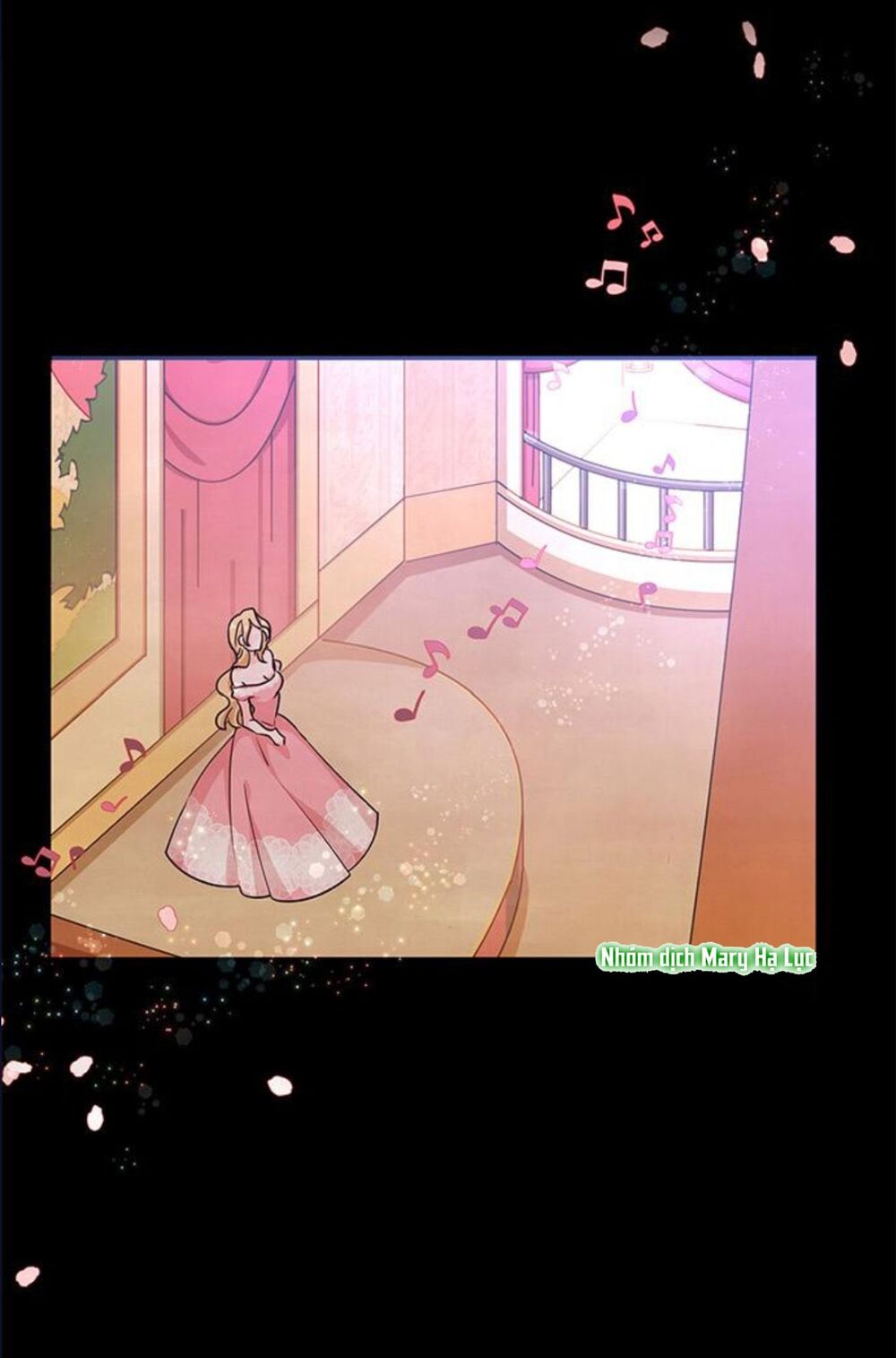 nữ hiệp trở về chapter 13 2