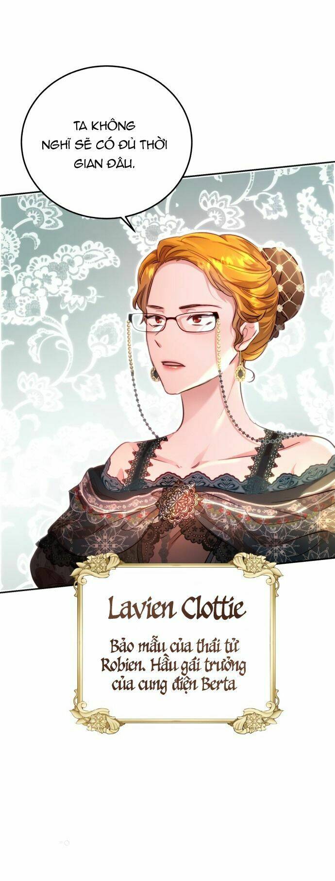 rosalind bogart chapter 0 43