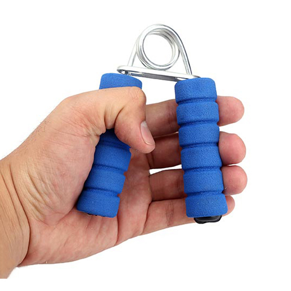 Bộ 2 Dụng Dụ Tập Cơ Tay V.2
