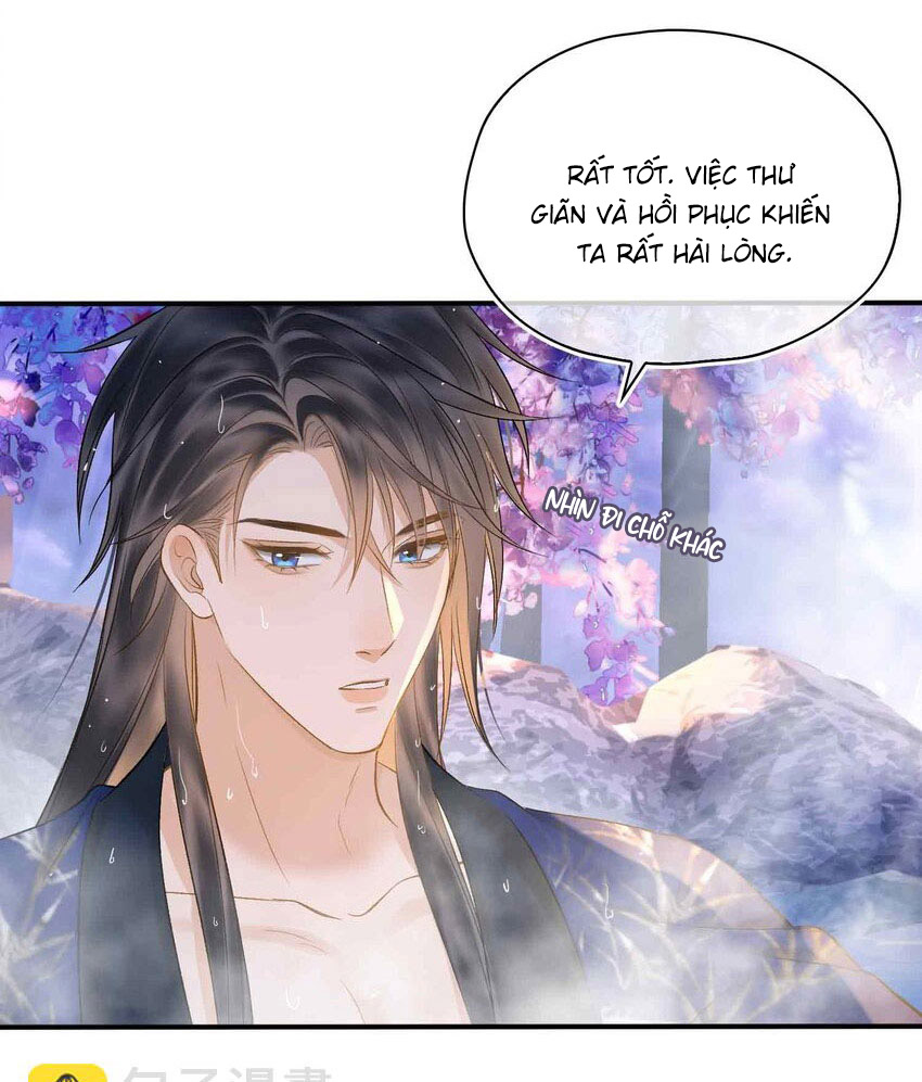 tham hoan chapter 7 1