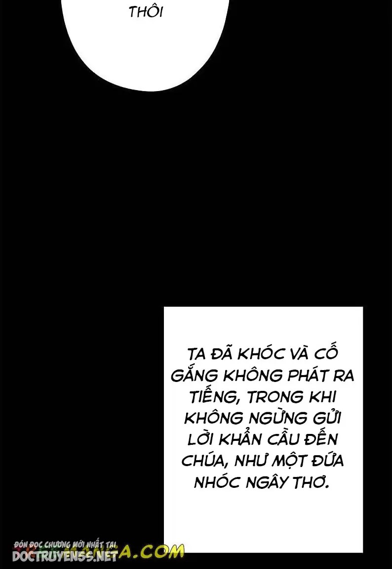 nếu tôi là nhân vật phản diện liệu tôi sẽ chết chapter 23 43