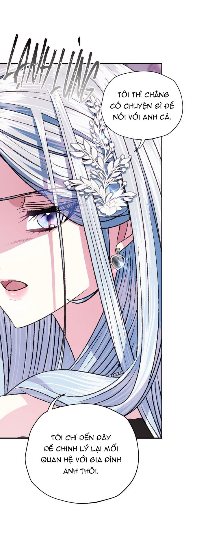 cha à, con không muốn kết hôn đâu chapter 63 28