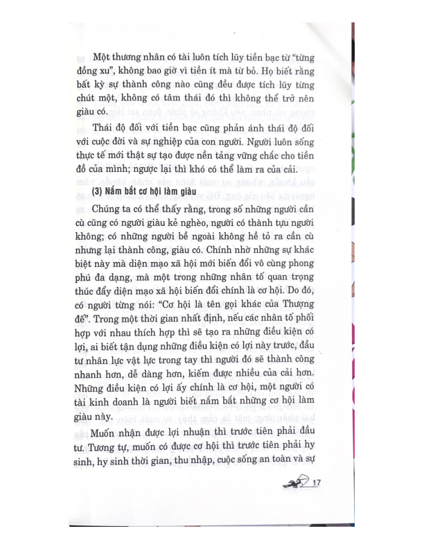 TalMud - Tinh Hoa Trí Tuệ Do Thái (Tái Bản)