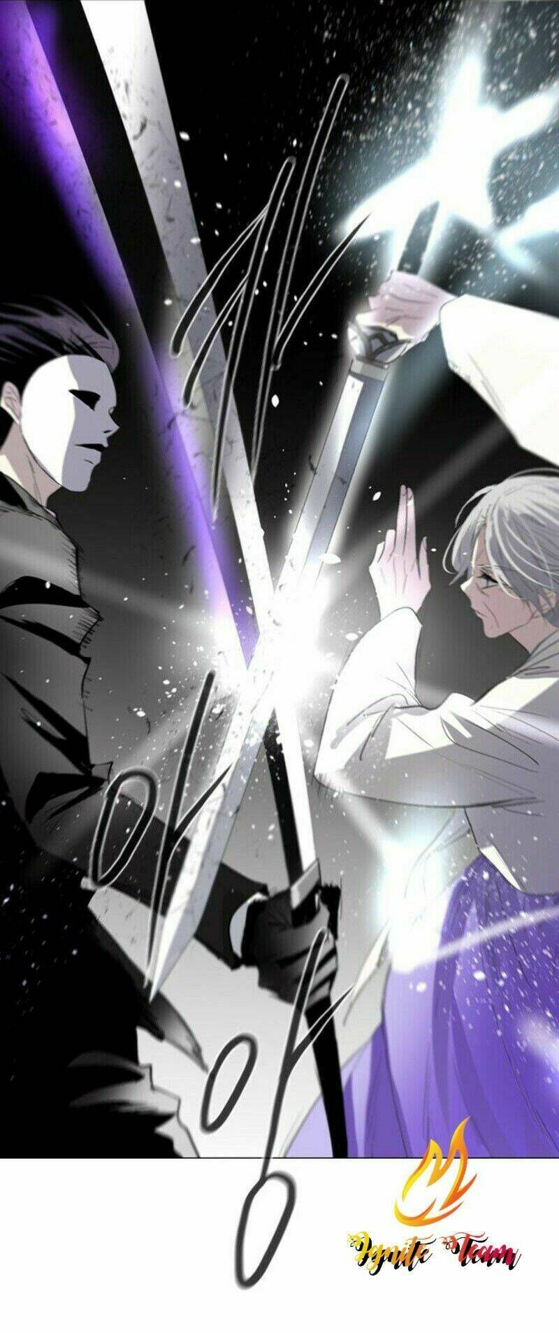 trò chơi thế kỉ chapter 2 19