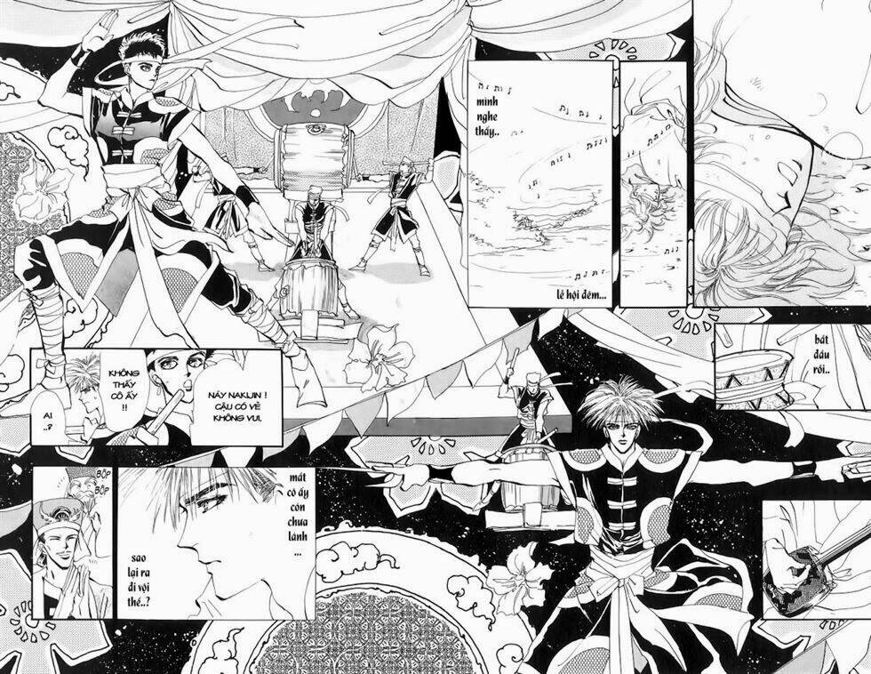 đứa con số phận chapter 33 53